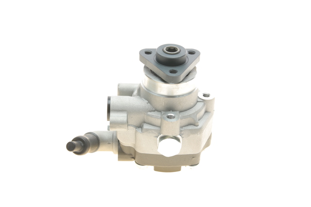 KS02000073 BOSCH Насос ГУР купить в Винница