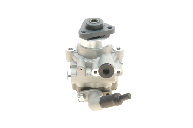 KS02000073 BOSCH Насос ГУР купить в Черновцы