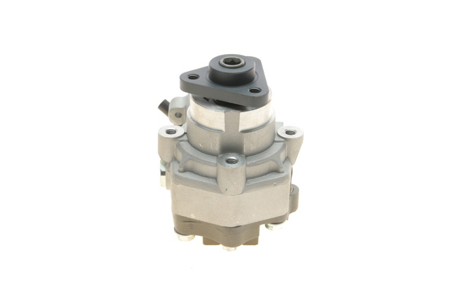 KS02000073 BOSCH Насос ГУР купить в Ирпень