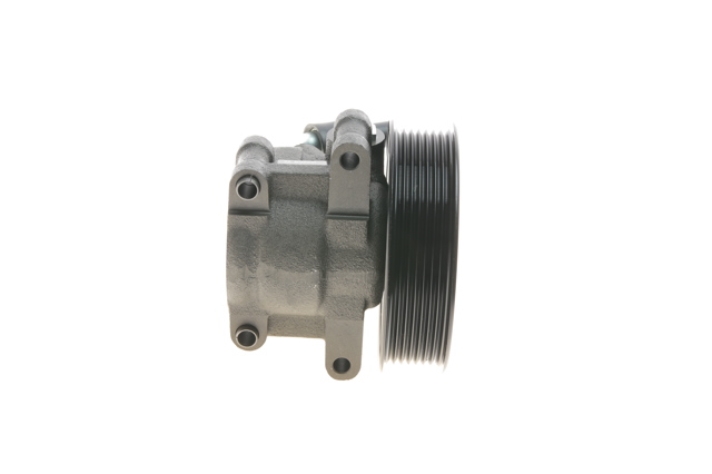 KS02000079 BOSCH Насос гидроусилителя руля (ГУР) купить в Винница