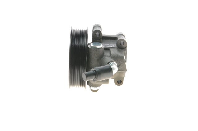 BOSCH KS02000079 Насос ГУР в наличии Ужгород