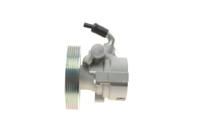 BOSCH KS02000080 Насос ГУР в наличии Николаев