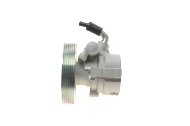 KS02000080 BOSCH Насос ГУР купить в Ирпень