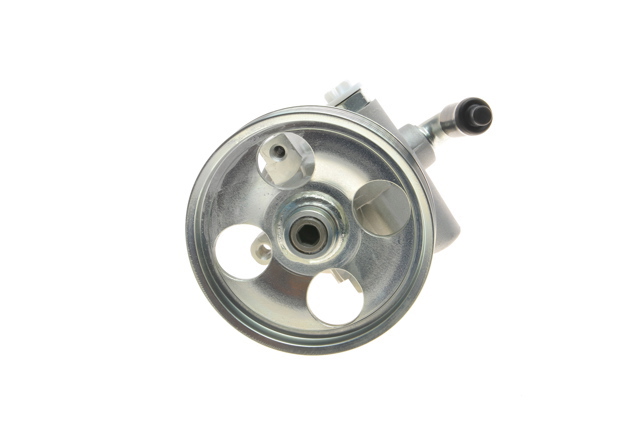 KS02000080 BOSCH Насос гидроусилителя руля (ГУР) купить в Кривой Рог