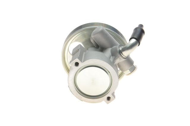 BOSCH KS02000080 Насос гидроусилителя руля (ГУР) в наличии Житомир