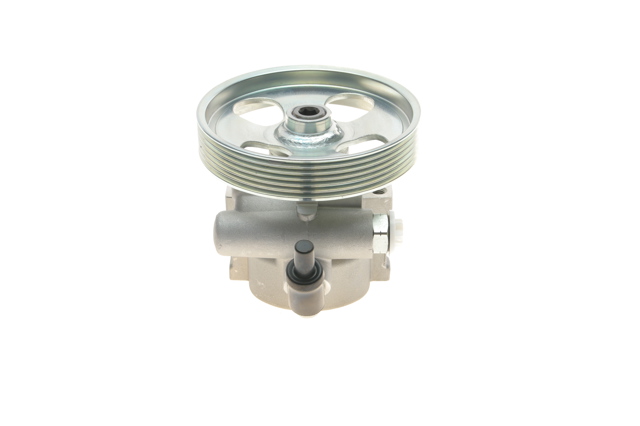 BOSCH KS02000080 Насос гидроусилителя руля (ГУР) в наличии Ужгород