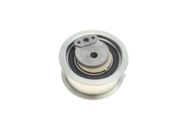 KTB296 DAYCO Комплект ГРМ купить в Полтава