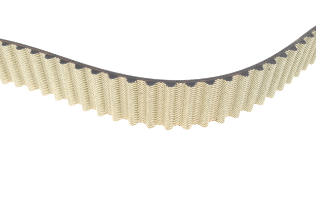 KTB296 DAYCO Комплект ГРМ купить в Винница