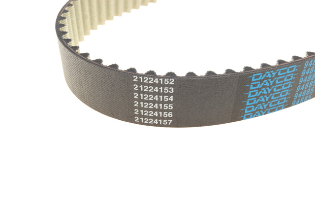 DAYCO KTB296 Комплект ГРМ в наличии Кривой Рог