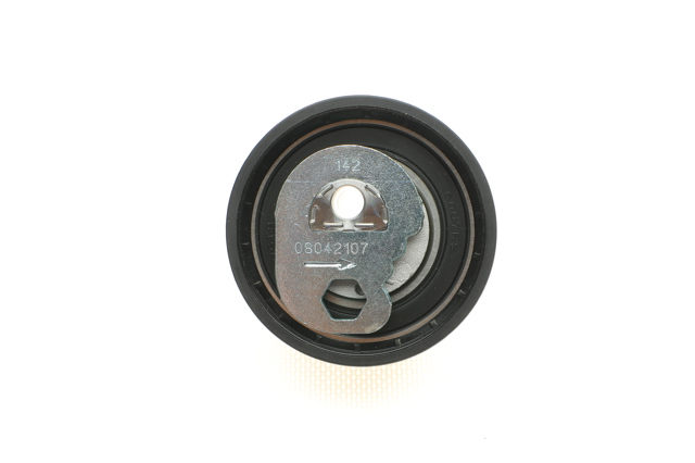 DAYCO KTB339 Комплект ГРМ в наличии Чернигов