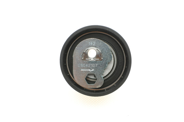 DAYCO KTB339 Комплект ГРМ в наличии Чернигов