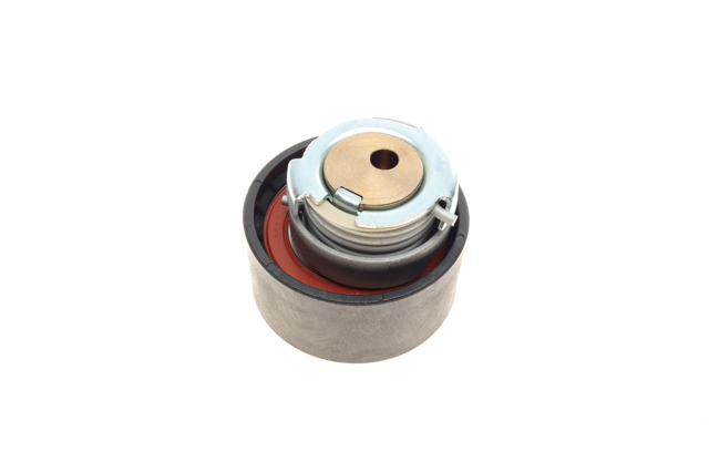 DAYCO KTB399 Комплект ГРМ в наличии Хмельницкий
