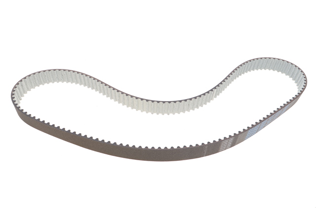 KTB486 Ремень ГРМ, комплект купить Черновцы