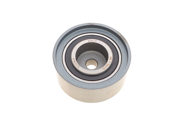 KTB486 DAYCO Комплект ГРМ купить в Черкассы