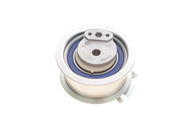 DAYCO KTB486 Ремень ГРМ, комплект в наличии Каменское