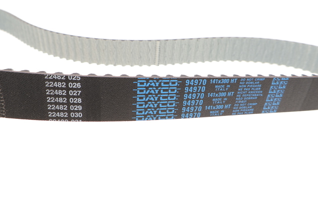 DAYCO KTB486 Комплект ГРМ в наличии Днепр