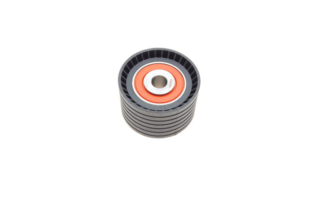 DAYCO KTB517 Комплект ГРМ в наличии Киев