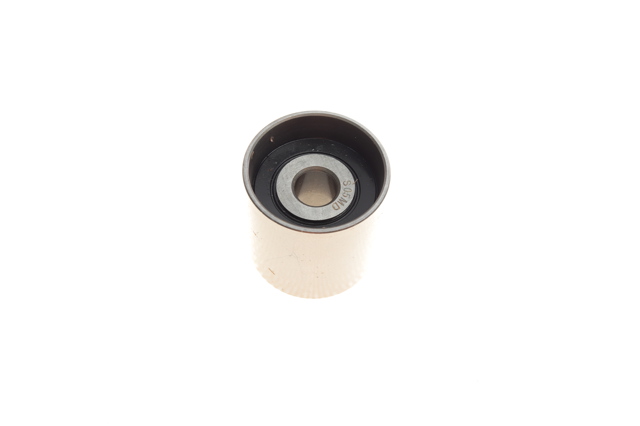 DAYCO KTB788 Комплект ГРМ в наличии Черкассы