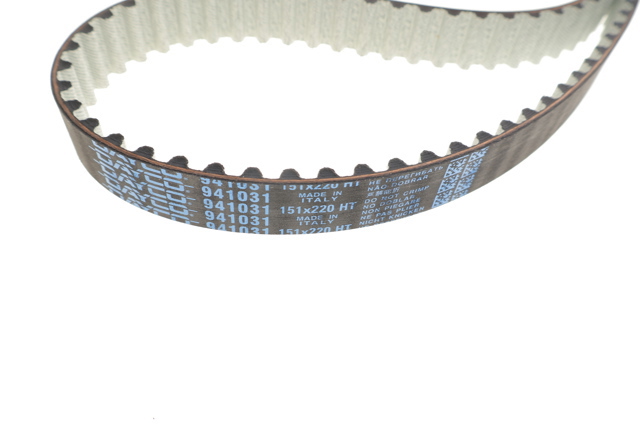 DAYCO KTB976 Комплект ГРМ в наличии Сумы