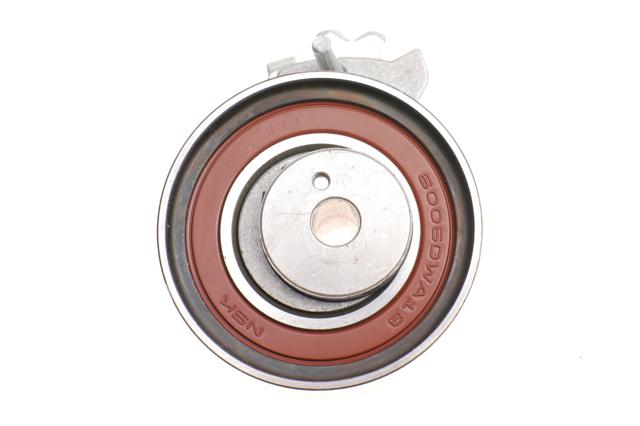 DAYCO KTBWP2215 Комплект ГРМ в наличии Кривой Рог