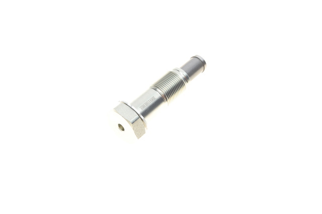 Ремкомплект ГРМ KTC1071 DAYCO