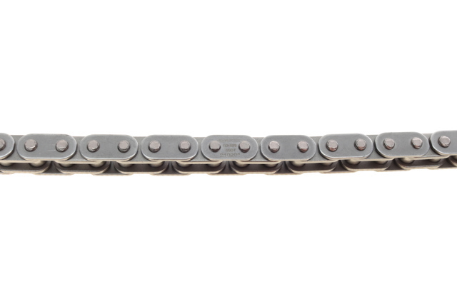 DAYCO KTC1071 Цепь ГРМ, комплект в наличии Черновцы