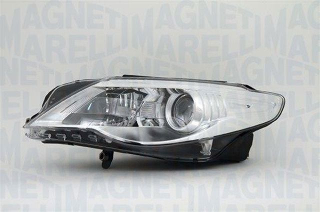 LPM642 Фара левая купить Чернигов
