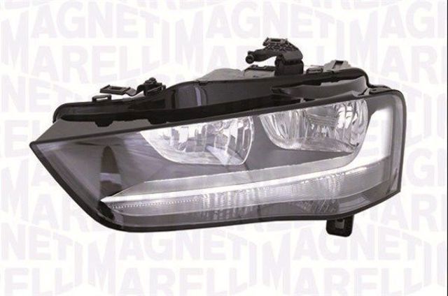 MAGNETI MARELLI LPO131 Фара правая в наличии Полтава