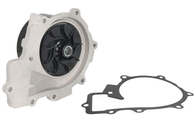 M248 DOLZ Помпа водяная (насос) охлаждения купить в Киев