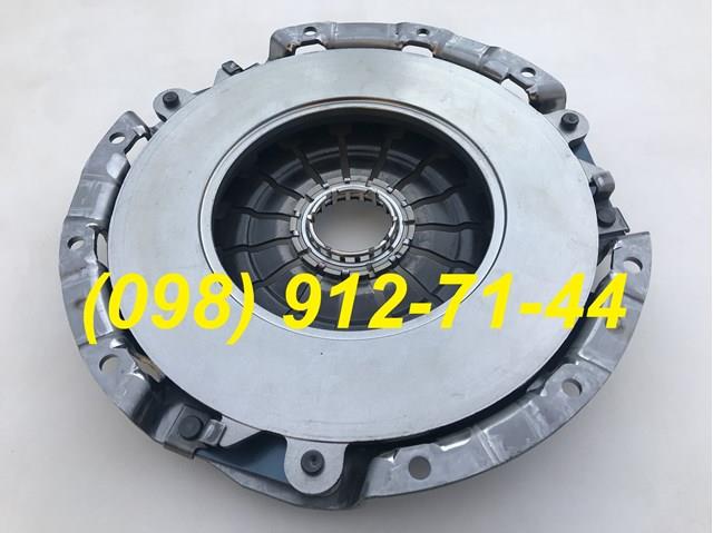 EXEDY MBC585 Корзина сцепления в наличии Кривой Рог