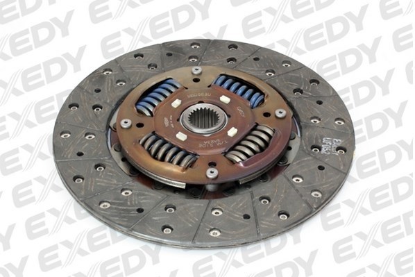EXEDY MBD063U Диск сцепления в наличии Кривой Рог