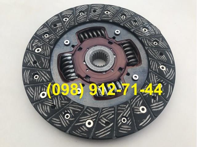 MBK2001 EXEDY Сцепление купить в Ирпень