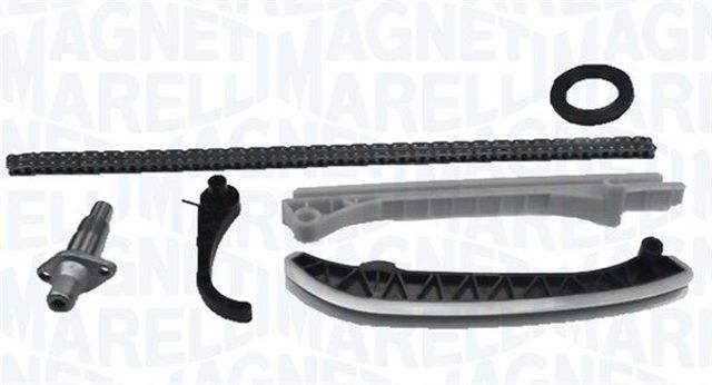 Ремкомплект ГРМ MCK1060 MAGNETI MARELLI