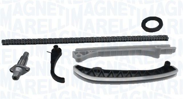 MCK1060 MAGNETI MARELLI Комплект цепи ГРМ купить в Чернигов