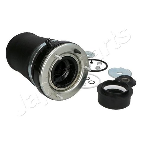 JAPANPARTS MMAS015 Пневмоподушка (пневморессора) моста переднего в наличии Чернигов