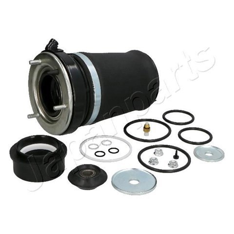 JAPANPARTS MMAS015 Пневмоподушка (пневморессора) моста переднего в наличии Житомир