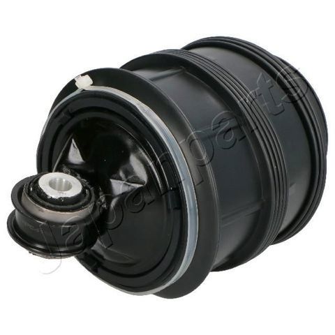 MMAS045 JAPANPARTS Пневмоподушка (пневморессора) моста заднего купить в Днепр