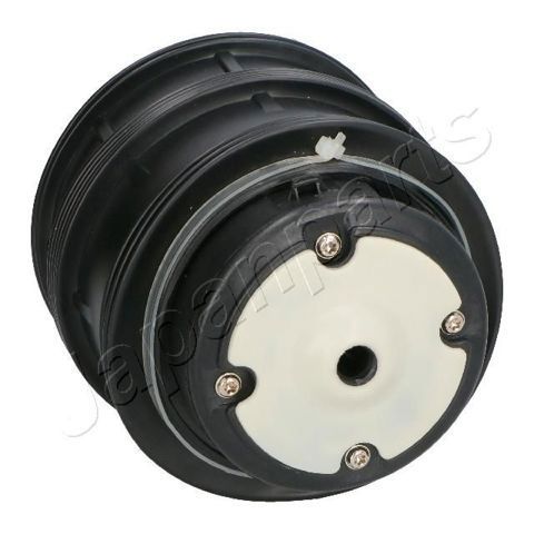 MMAS045 JAPANPARTS Пневмоподушка (пневморессора) моста заднего купить в Николаев