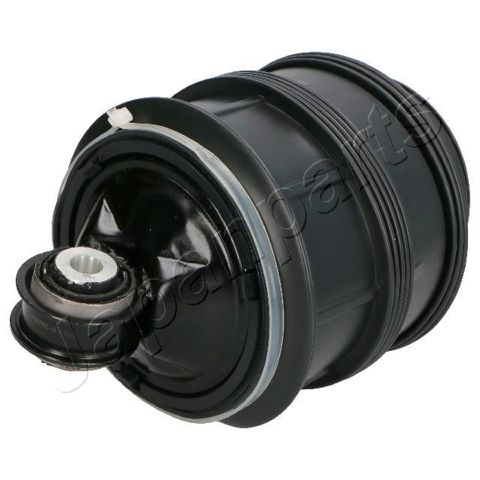MMAS045 JAPANPARTS Пневмоподушка (пневморессора) моста заднего купить в Хмельницкий