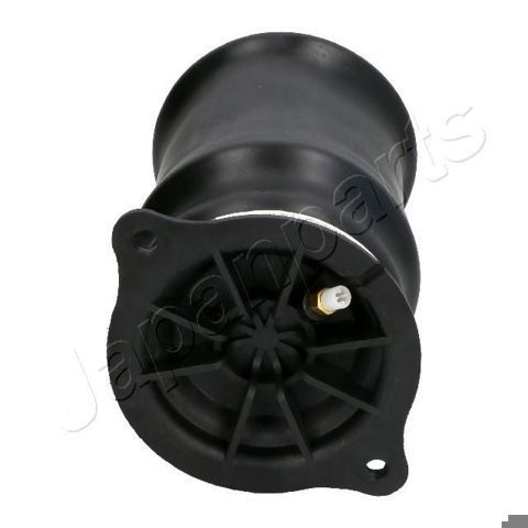 JAPANPARTS MMAS049 Пневмоподушка (пневморессора) моста заднего в наличии Ирпень