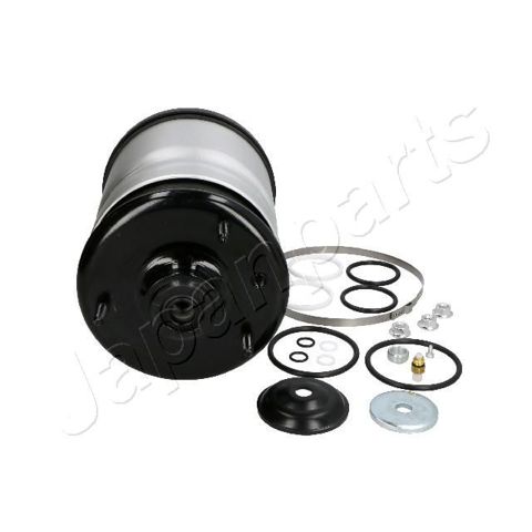 MMAS075 JAPANPARTS Пневмоподушка (пневморессора) моста заднего купить в Полтава