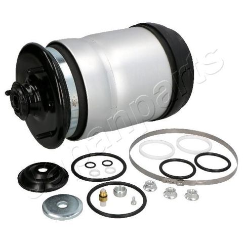 JAPANPARTS MMAS075 Пневмоподушка (пневморессора) моста заднего в наличии Хмельницкий