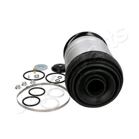JAPANPARTS MMAS075 Пневмоподушка (пневморессора) моста заднего в наличии Ужгород
