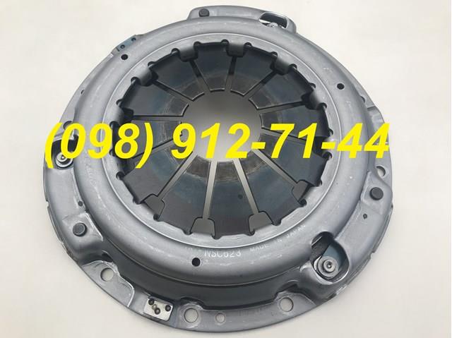 EXEDY NSK2091 Комплект сцепления в наличии Запорожье