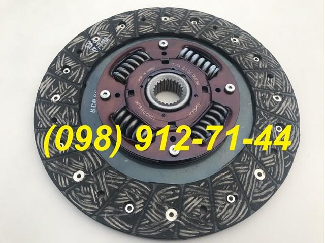 NSK2091 EXEDY Сцепление купить в Кривой Рог