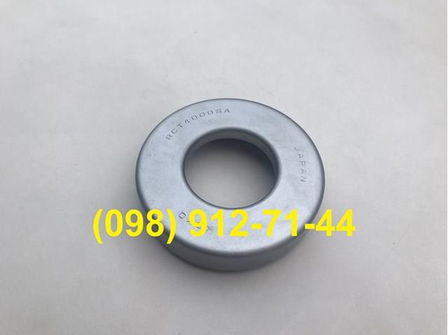 EXEDY NSK2184 Комплект сцепления в наличии Одесса