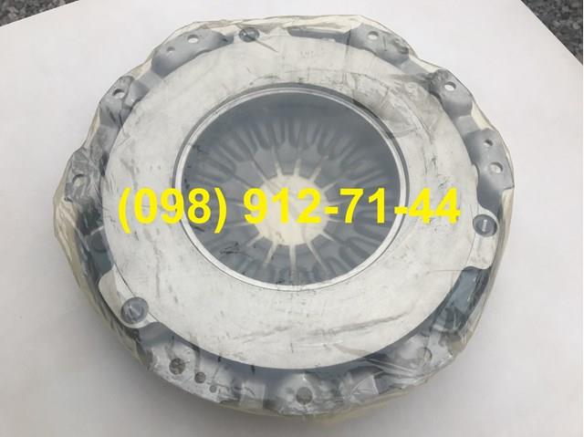 NSK2184 Сцепление купить Тернополь