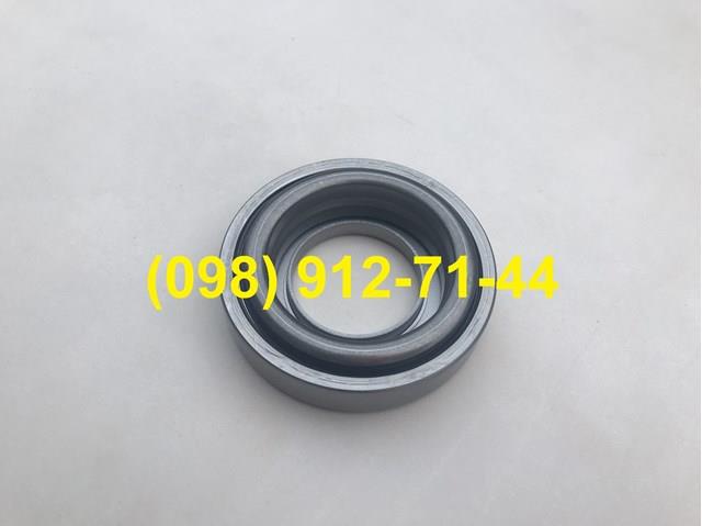 NSK2184 Комплект сцепления купить Каменское
