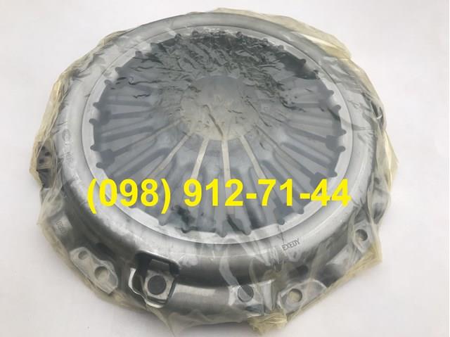 EXEDY NSK2184 Сцепление в наличии Черкассы