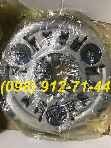 Комплект сцепления (диск, корзина, подшипник) NSK2231 EXEDY